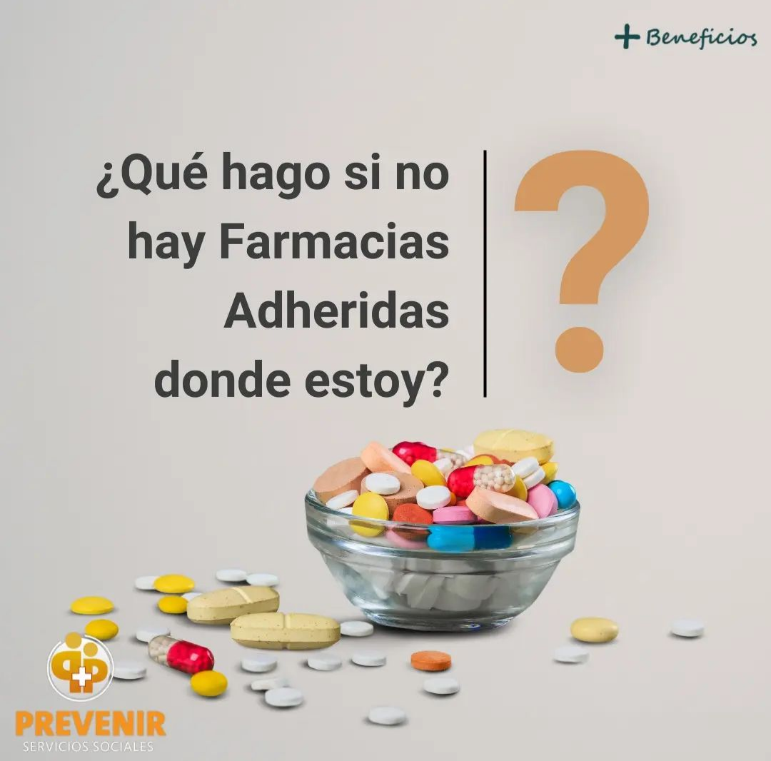 Descripción de la imagen 4