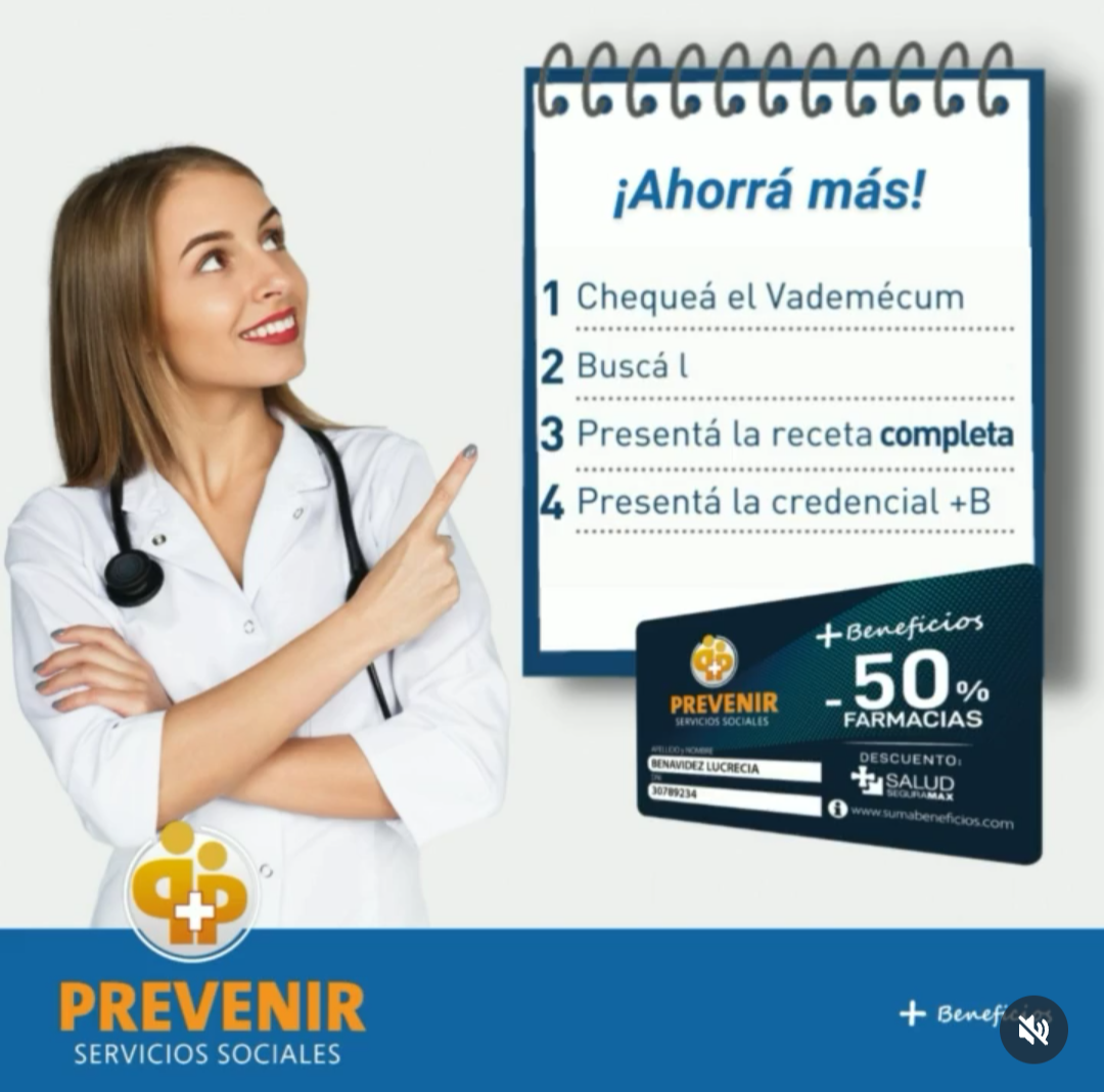 Descripción de la imagen 2