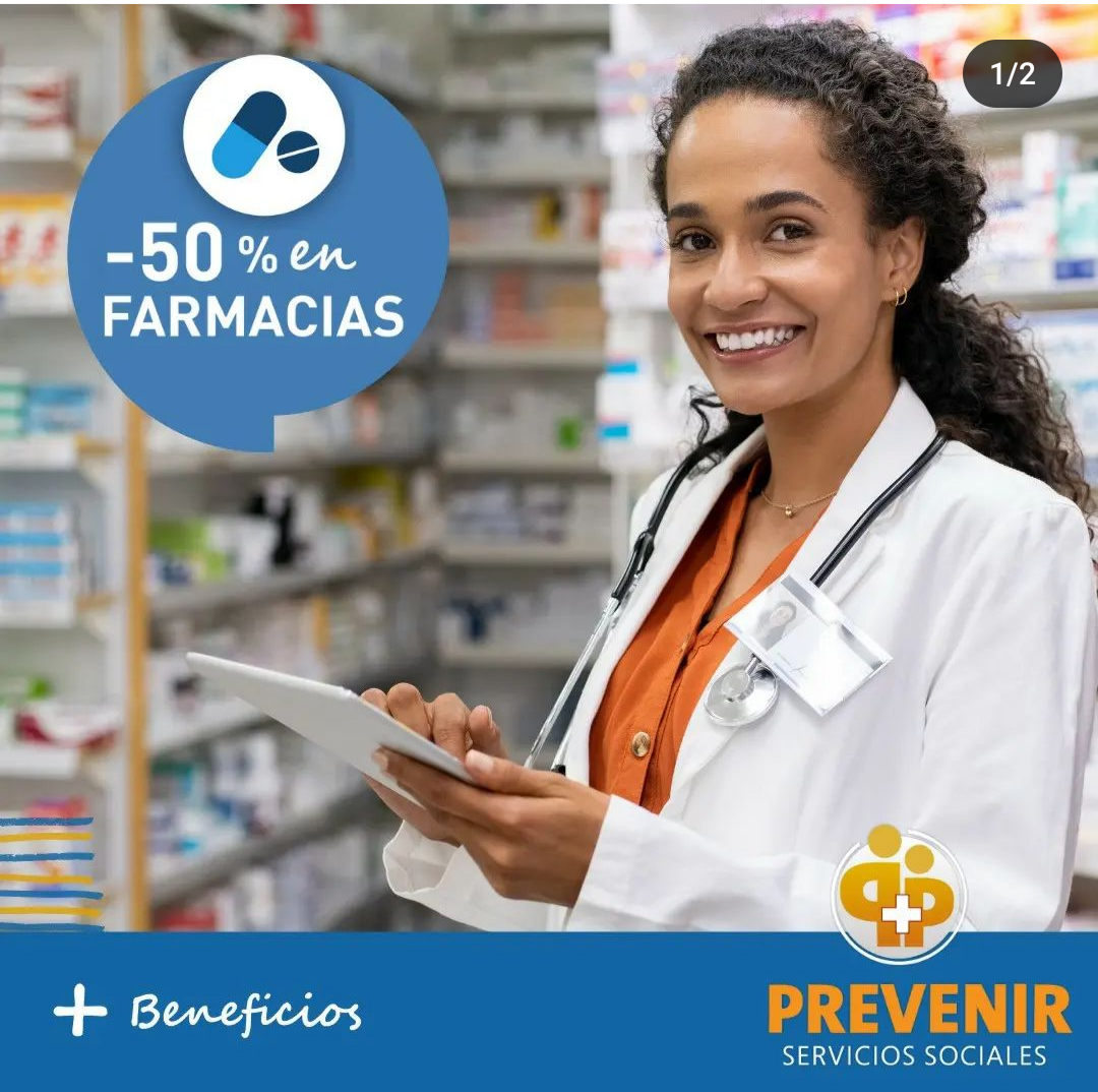 Descripción de la imagen 3